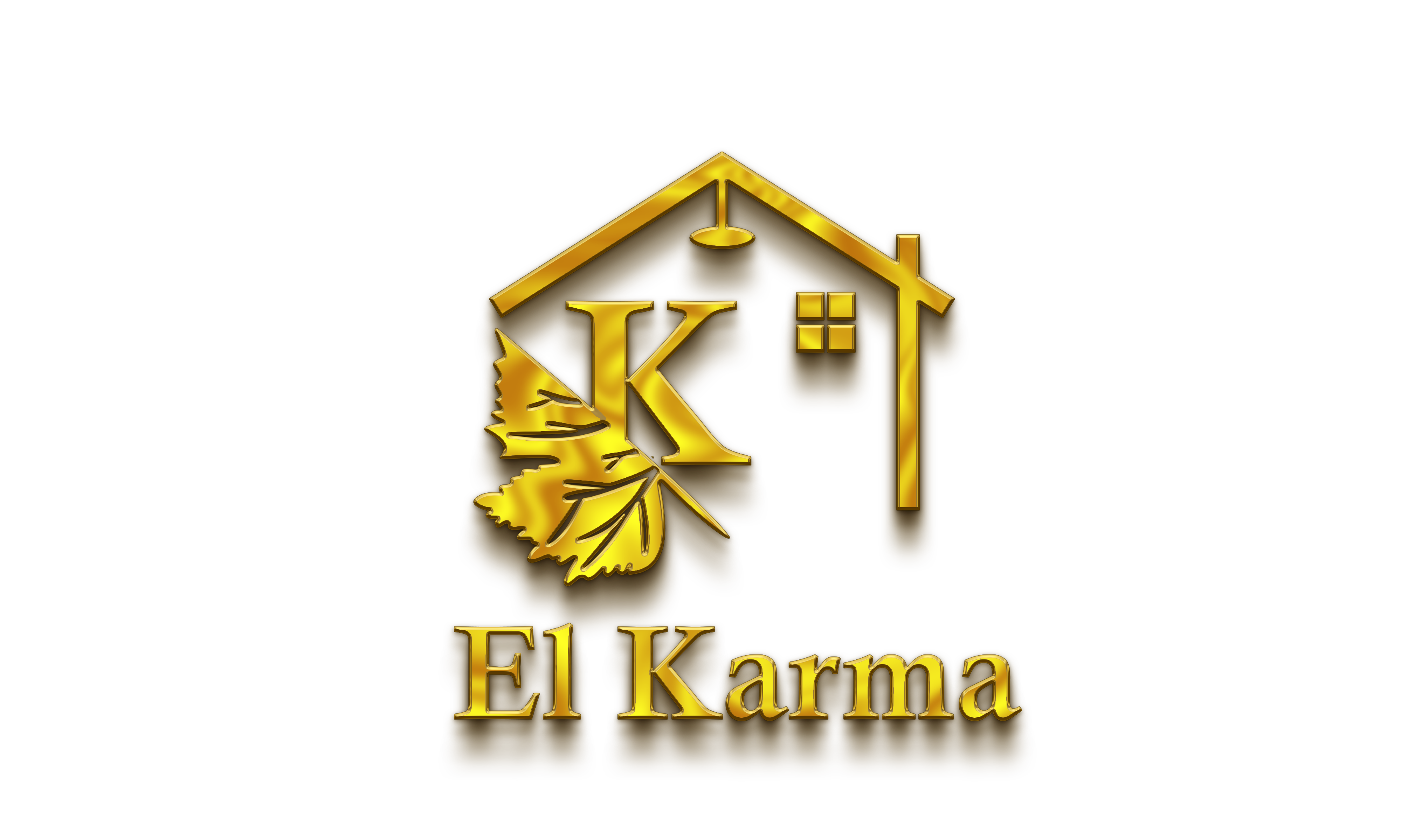 El Karma Group