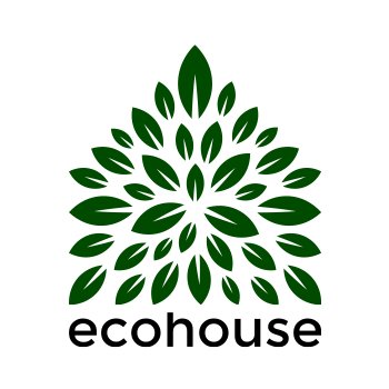 Profile photo of agent Eco House Real Estate